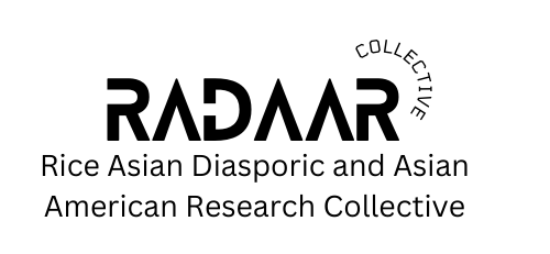 RADAAR logo