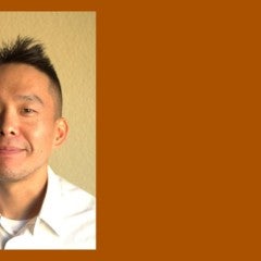 Alex Jong-Seok Lee headshot